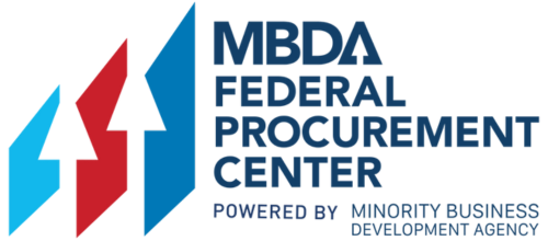 MBDA Federal Procurement Center
