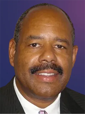 >Keith Moore